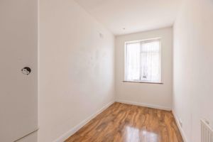 Bedroom 2- click for photo gallery